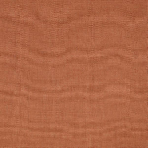 Norbar Fabric Sakara Clay 591 SAKARA 100% LINEN BRAZIL 54 - My Fabric Connection -