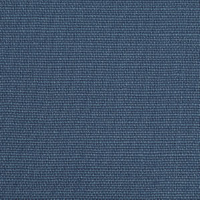 Norbar Fabric Sakara Denim 29 SAKARA 100% LINEN BRAZIL 54 - My Fabric Connection -
