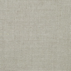 Norbar Fabric Sakara Flax 05 SAKARA 100% LINEN BRAZIL 54 - My Fabric Connection -