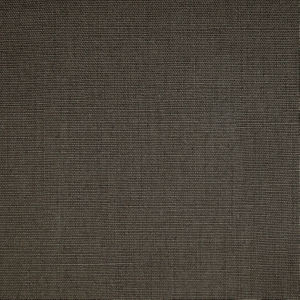 Norbar Fabric Sakara Ganache 853 SAKARA 100% LINEN BRAZIL 54 - My Fabric Connection -