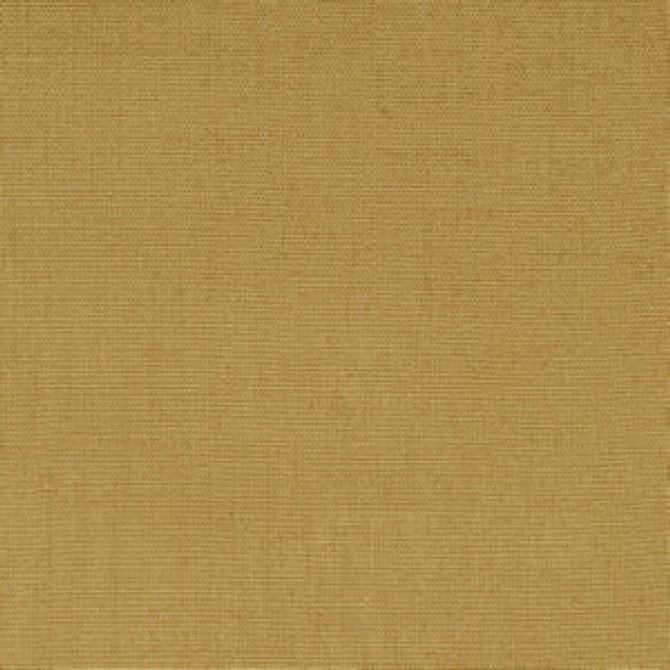 Norbar Fabric Sakara Honey 117 SAKARA 100% LINEN BRAZIL 54 - My Fabric Connection -