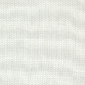 Norbar Fabric Sakara Ivory 02 SAKARA 100% LINEN BRAZIL 54 - My Fabric Connection -