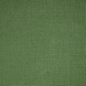 Norbar Fabric Sakara Olive 302 SAKARA 100% LINEN BRAZIL 54 - My Fabric Connection -