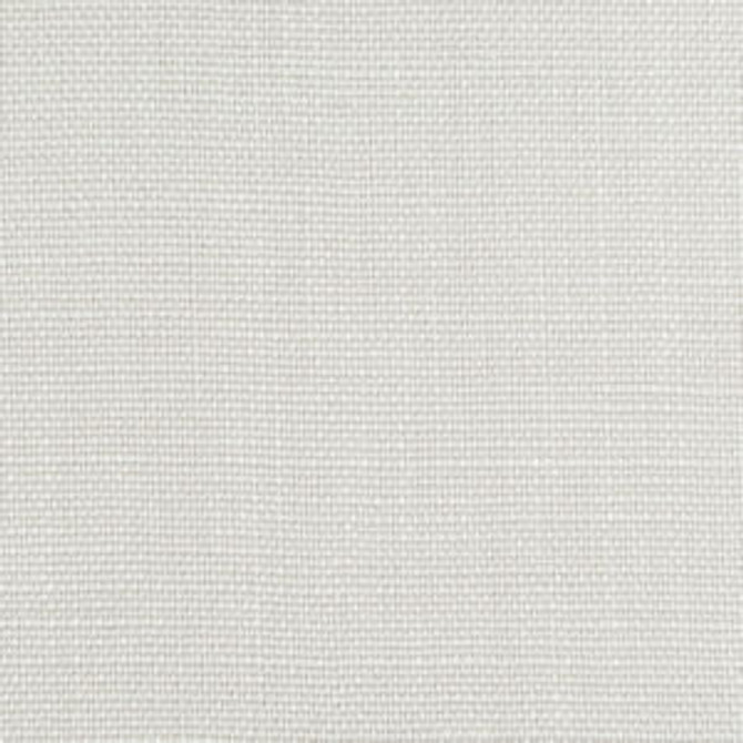 Norbar Fabric Sakara Platinum 936 SAKARA 100% LINEN BRAZIL 54 - My Fabric Connection -