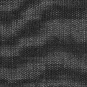 Norbar Fabric Sakara Steel 14 SAKARA 100% LINEN BRAZIL 54 - My Fabric Connection -