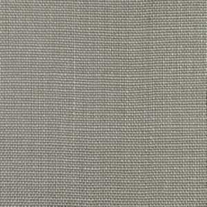 Norbar Fabric Sakara Taupe 926 SAKARA 100% LINEN BRAZIL 54 - My Fabric Connection -