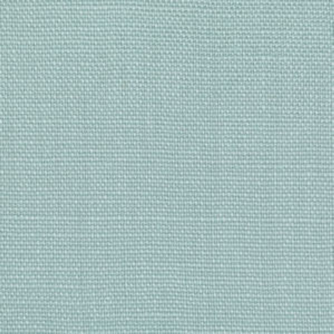 Norbar Fabric Sakara Zephyr 433 SAKARA 100% LINEN BRAZIL 54 - My Fabric Connection -