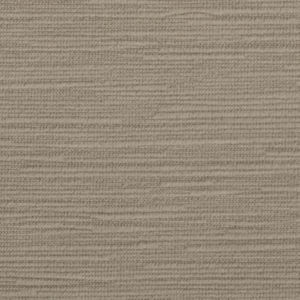 Norbar Fabric Venice Ash 04 VENICE 65% POLYESTER 35% COTTON SPAIN 54 - My Fabric Connection -