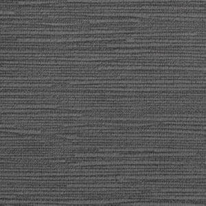 Norbar Fabric Venice Cement 34 VENICE 65% POLYESTER 35% COTTON SPAIN 54 - My Fabric Connection -