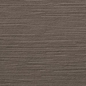 Norbar Fabric Venice Chrome 07 VENICE 65% POLYESTER 35% COTTON SPAIN 54 - My Fabric Connection -