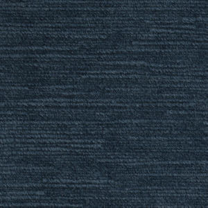 Norbar Fabric Venice Cornflower 30 VENICE 65% POLYESTER 35% COTTON SPAIN 54 - My Fabric Connection -