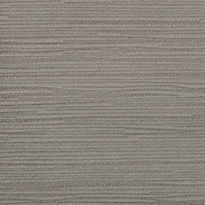 Norbar Fabric Venice Grey 32 VENICE 65% POLYESTER 35% COTTON SPAIN 54 - My Fabric Connection -