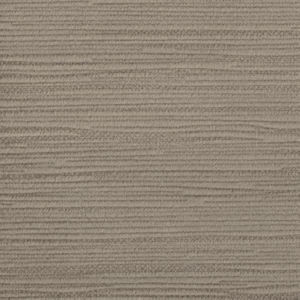 Norbar Fabric Venice Mink 82 VENICE 65% POLYESTER 35% COTTON SPAIN 54 - My Fabric Connection -