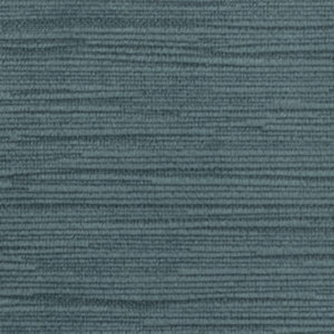 Norbar Fabric Venice Ocean 77 VENICE 65% POLYESTER 35% COTTON SPAIN 54 - My Fabric Connection -