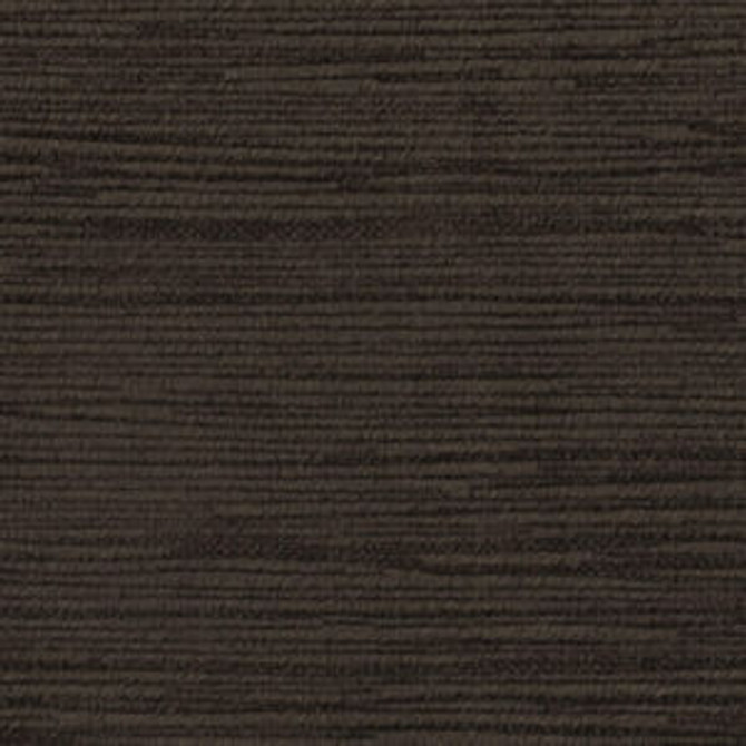 Norbar Fabric Venice Truffle 81 VENICE 65% POLYESTER 35% COTTON SPAIN 54 - My Fabric Connection -