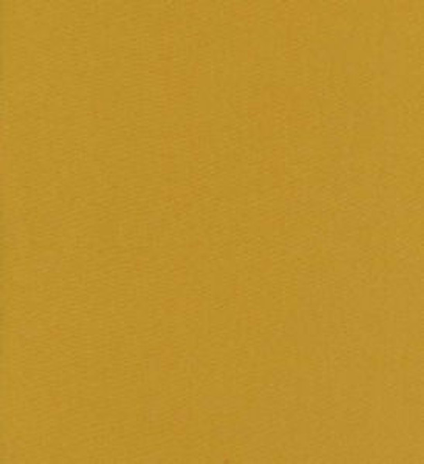 Norbar Fabric Lenox Harvest 100% COMBED COTTON INDIA 54 - My Fabric Connection -