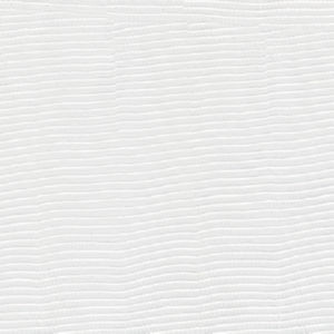Norbar Fabric Sheffield White 100% PHTHALATE FREE VINYL S. KOREA 6 3/8"V - 2 3/8"H 54 - My Fabric Connection -