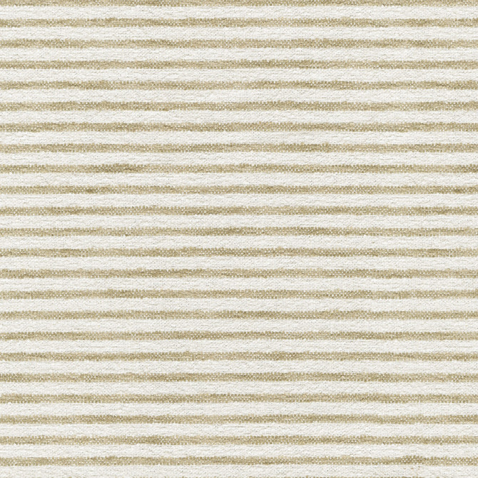 PK Lifestyles Fabric Treasured Stripe Wheat 472271 Cozy Life VIII 95% Polyester, 5% Linen India 51000 H: N/A, V: 0.6 54 - My Fabric Connection -