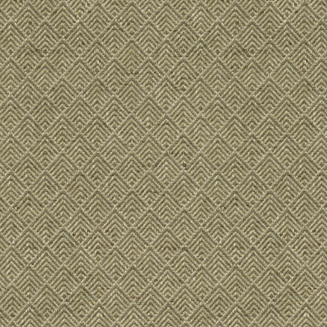 PK Lifestyles Fabric Facet Sepia 472182 Cultural Exchange IX 86% Polyester. 14% Cotton India 51000 H: 1.375, V: 1.4 54 - My Fabric Connection -