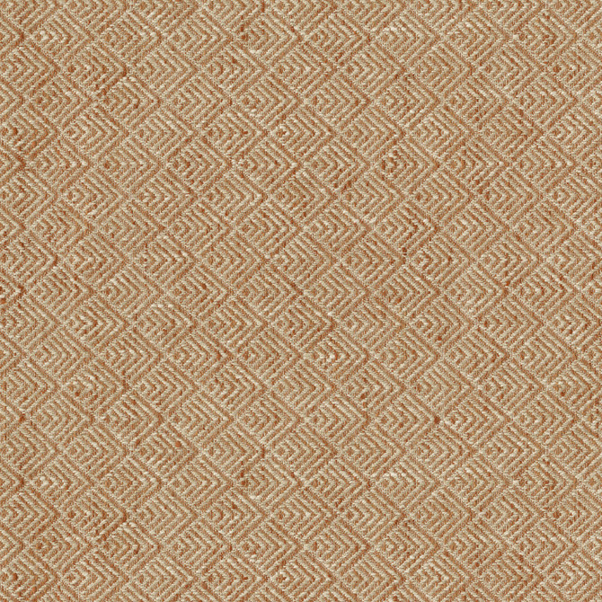 PK Lifestyles Fabric Facet Sunset 472184 Cultural Exchange IX 86% Polyester. 14% Cotton India 51000 H: 1.375, V: 1.4 54 - My Fabric Connection -