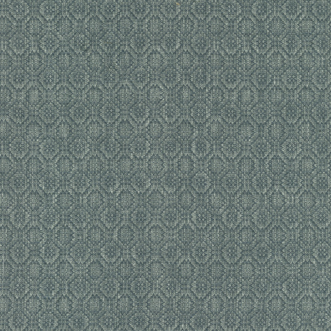 PK Lifestyles Fabric Keepsake Adriatic 472164 History Retold VIII Base: 50% Polyester, 50% Cotton India 51000 H: 125, V: 1.375 54 - My Fabric Connection -