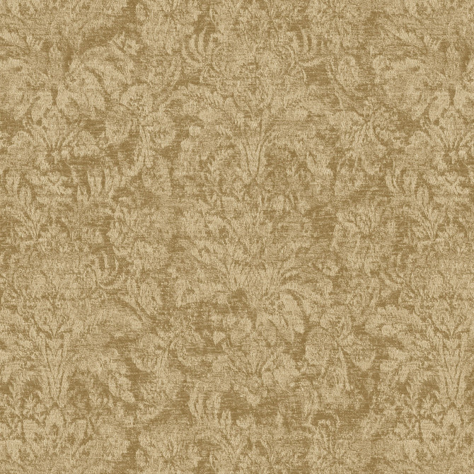 PK Lifestyles Fabric Veneto Wheat 472173 History Retold VIII 100% Polyester India 51000 H: 13.625, V: 15 55 - My Fabric Connection -