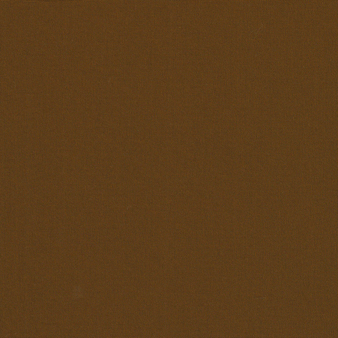 PK Lifestyles Fabric Belcourt Copper 472716 PKL Studio June 2025 52% Fire Retardant Polyester, 48% Polyester Turkey 18000 H: N/A, V: N/A 57 - My Fabric Connection -