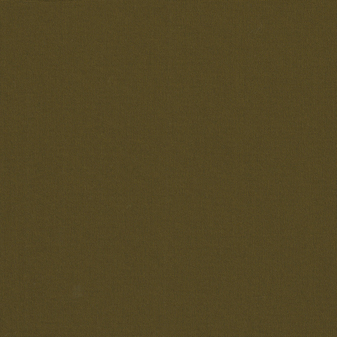PK Lifestyles Fabric Belcourt Bronze 472717 PKL Studio June 2025 52% Fire Retardant Polyester, 48% Polyester Turkey 18000 H: N/A, V: N/A 57 - My Fabric Connection -