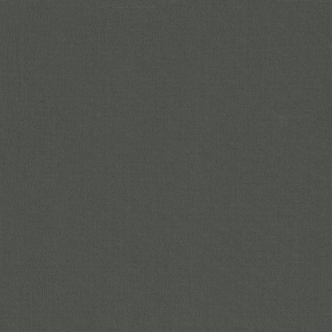 PK Lifestyles Fabric Belcourt Charcoal 472721 PKL Studio June 2025 52% Fire Retardant Polyester, 48% Polyester Turkey 18000 H: N/A, V: N/A 57 - My Fabric Connection -