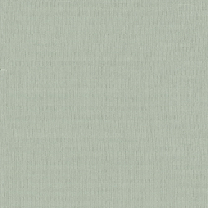 PK Lifestyles Fabric Belcourt Fog 472722 PKL Studio June 2025 52% Fire Retardant Polyester, 48% Polyester Turkey 18000 H: N/A, V: N/A 57 - My Fabric Connection -