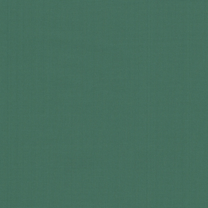 PK Lifestyles Fabric Belcourt Aquamarine 472729 PKL Studio June 2025 52% Fire Retardant Polyester, 48% Polyester Turkey 18000 H: N/A, V: N/A 57 - My Fabric Connection -