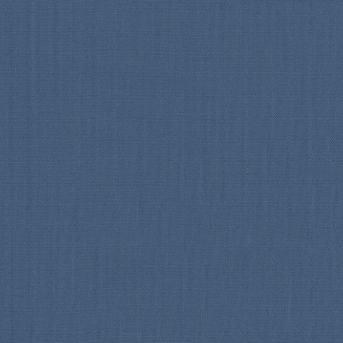 PK Lifestyles Fabric Belcourt Blue 472735 PKL Studio June 2025 52% Fire Retardant Polyester, 48% Polyester Turkey 18000 H: N/A, V: N/A 57 - My Fabric Connection -