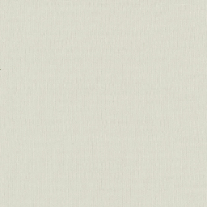 PK Lifestyles Fabric Belcourt Bone 472751 PKL Studio June 2025 52% Fire Retardant Polyester, 48% Polyester Turkey 18000 H: N/A, V: N/A 57 - My Fabric Connection -