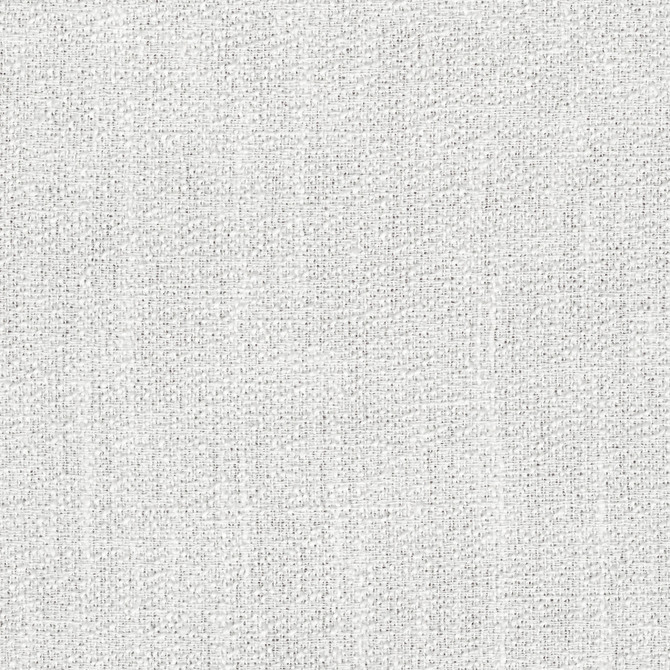 PK Lifestyles Fabric Caleb Sheer White 472360 Portiere VI 71% Polyester, 29% Cotton India N/A H: N/A, V: N/A 118 - My Fabric Connection -