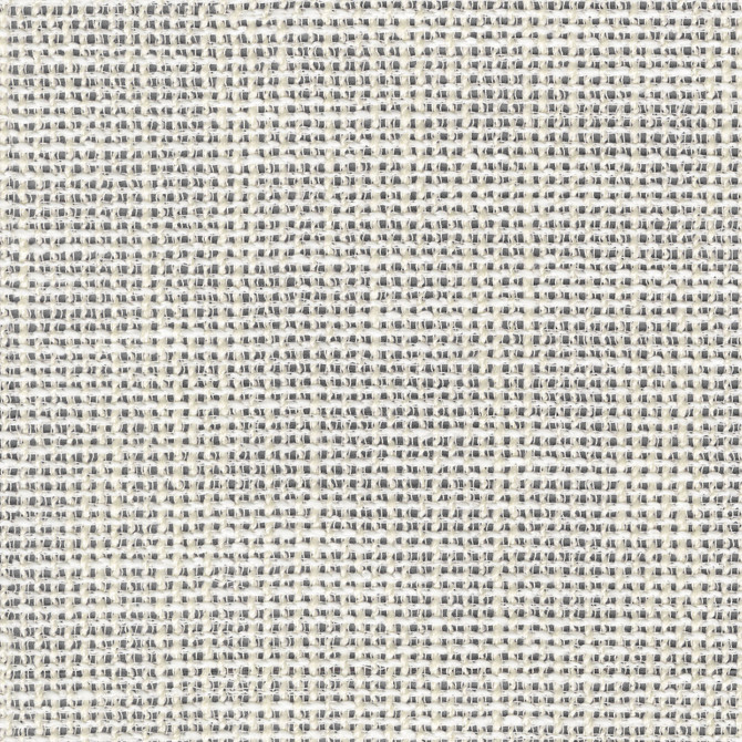 PK Lifestyles Fabric Rockford Sheer Cream 472411 Portiere VI 100% Polyester India N/A H: N/A, V: N/A 120 - My Fabric Connection -