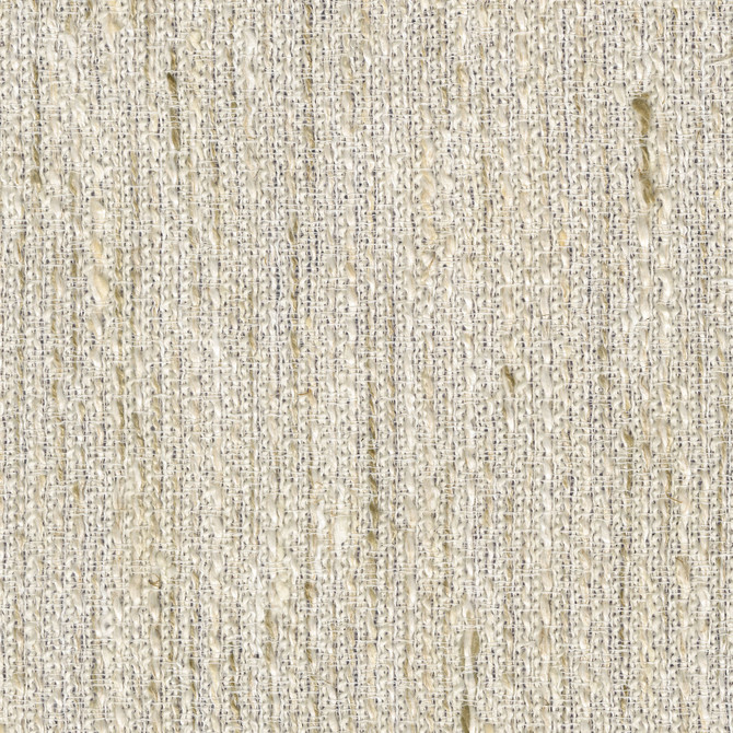 PK Lifestyles Fabric Ethan Sheer Cream 472490 Portiere VI 89% Polyester, 11% Cotton India N/A H: N/A, V: N/A 119 - My Fabric Connection -