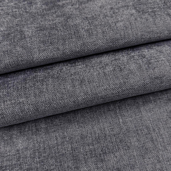 Magnolia Fabric Ebel Dolphin - 100% Polyester China 75,000 WYZ Horizontal: 0 and Vertical: 0 55 - My Fabric Connection -