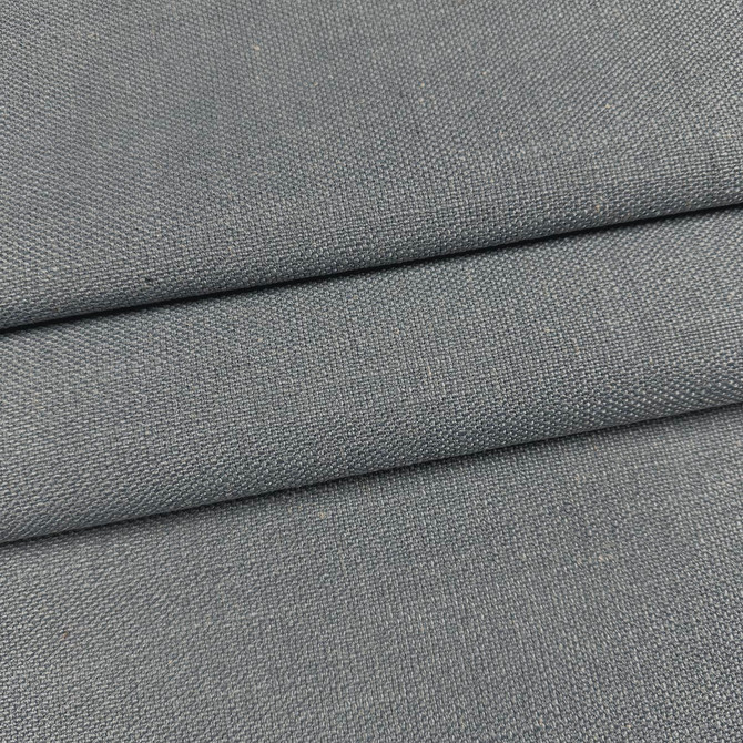 Magnolia Fabric Marana Horizon - 80% Polyester, 20% Linen China 40000 Horizontal: and Vertical: 57 - My Fabric Connection -