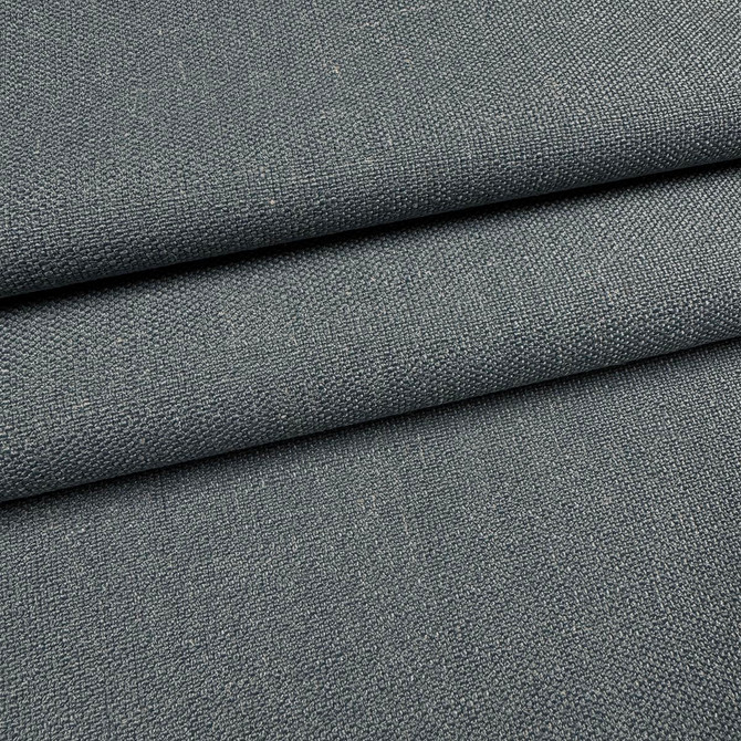 Magnolia Fabric Marana Rainforest - 80% Polyester, 20% Linen China 40000 Horizontal: and Vertical: 57 - My Fabric Connection -