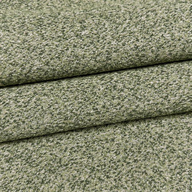 Magnolia Fabric Dunbar Jungle - 100% Polyester China 50000 Horizontal: 0 and Vertical: 0 56" - My Fabric Connection -