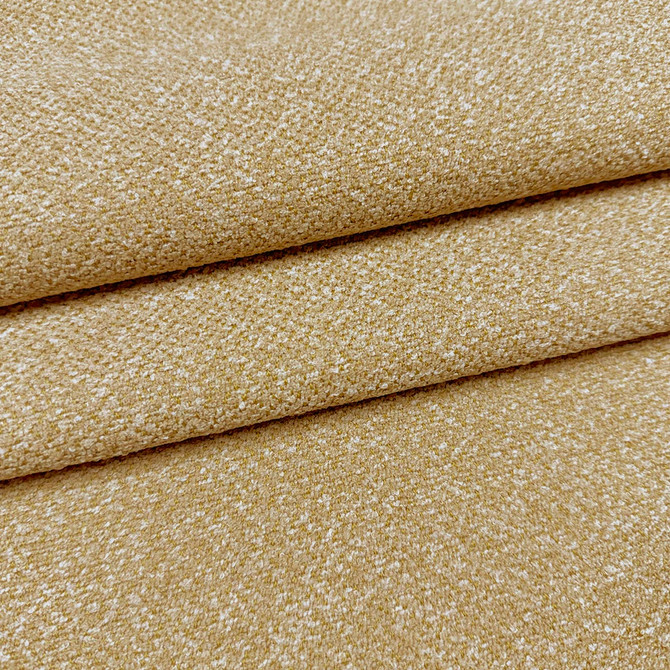 Magnolia Fabric Dunbar Wheat - 100% Polyester China 50000 Horizontal: 0 and Vertical: 0 56" - My Fabric Connection -