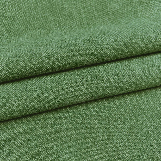 Magnolia Fabric Franklin Fern - 100% Polyester China 50000 Horizontal: 0 and Vertical: 0 56" - My Fabric Connection -