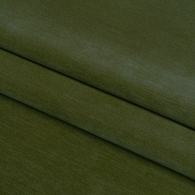 Magnolia Fabric Lavishe Fern - 100% Polyester China 50,000 WYZ Horizontal: and Vertical: 55.5 - My Fabric Connection -