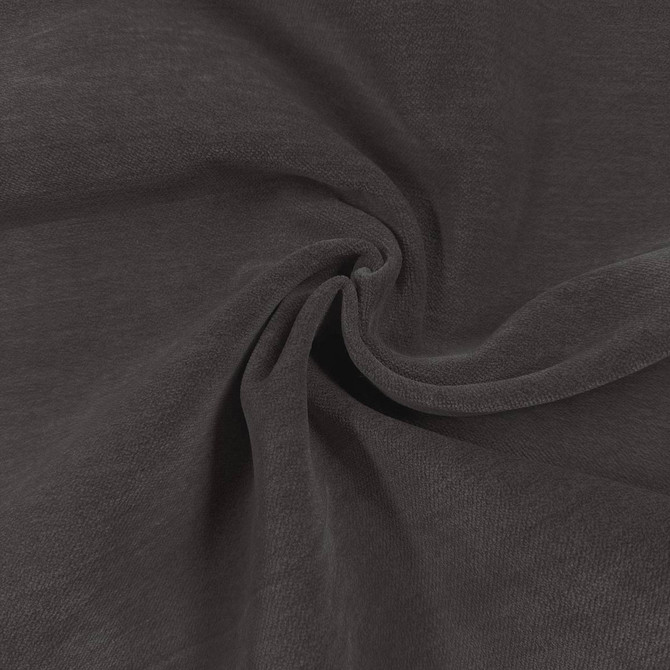 Magnolia Fabric Lavishe Graphite - 100% Polyester China 50,000 WYZ Horizontal: and Vertical: 55.5 - My Fabric Connection -