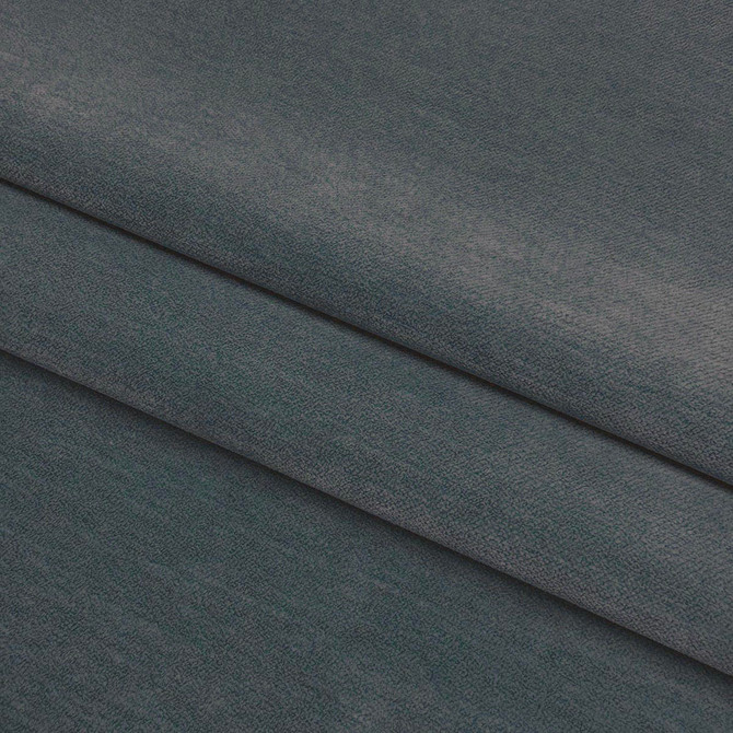 Magnolia Fabric Lavishe Ocean - 100% Polyester China 50,000 WYZ Horizontal: and Vertical: 55.5 - My Fabric Connection -