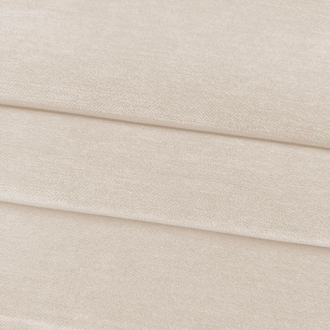 Magnolia Fabric Lavishe Parchment - 100% Polyester China 50,000 WYZ Horizontal: and Vertical: 55.5 - My Fabric Connection -