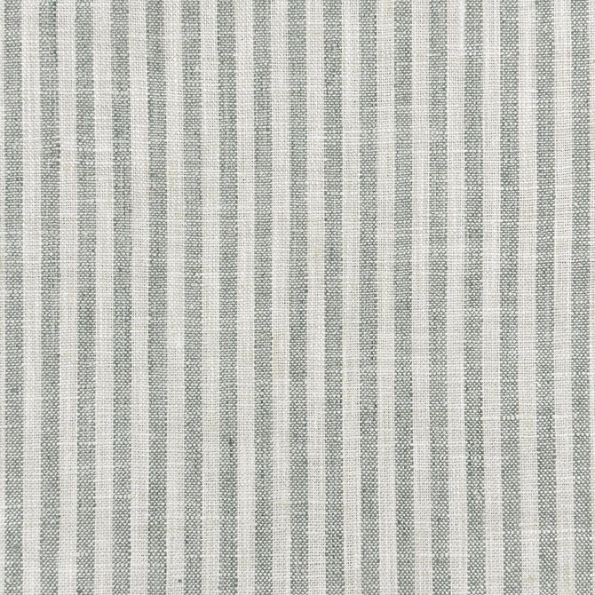 Magnolia Fabric Cheshire Sage - 100% Polyester India 51,000 WYZ Horizontal: 1 and Vertical: 0 54 - My Fabric Connection -