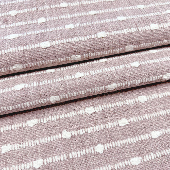 Magnolia Fabric Texas Heather - 100% Polyester India 51,000 WYZ Horizontal: 0 and Vertical: 1.25 54 - My Fabric Connection -