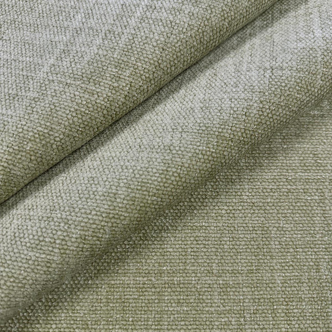 Magnolia Fabric Ava Green Tea - 100% Polyester China 50000 Horizontal: and Vertical: 56 - My Fabric Connection -