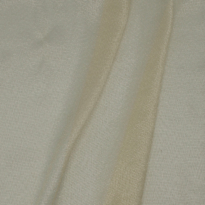 Magnolia Fabric Blaire Bone - 100% Polyester China Horizontal: and Vertical: 118 - My Fabric Connection -